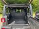 JEEP WRANGLER 2024 (74)