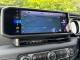 JEEP WRANGLER 2024 (74)