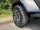 JEEP WRANGLER 2024 (74)