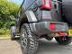 JEEP WRANGLER 2024 (74)