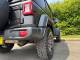 JEEP WRANGLER 2024 (74)