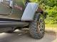 JEEP WRANGLER 2024 (74)