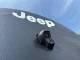 JEEP WRANGLER 2024 (74)