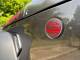 JEEP WRANGLER 2024 (74)