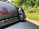 JEEP WRANGLER 2024 (74)