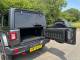 JEEP WRANGLER 2024 (74)