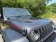 JEEP WRANGLER 2024 (74)