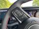 JEEP WRANGLER 2024 (74)