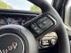 JEEP WRANGLER 2024 (74)