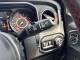 JEEP WRANGLER 2024 (74)