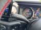 JEEP WRANGLER 2024 (74)