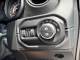 JEEP WRANGLER 2024 (74)