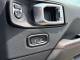 JEEP WRANGLER 2024 (74)