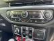 JEEP WRANGLER 2024 (74)