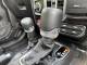 JEEP WRANGLER 2024 (74)