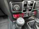 JEEP WRANGLER 2024 (74)