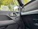 JEEP WRANGLER 2024 (74)