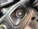JEEP WRANGLER 2024 (74)