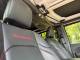 JEEP WRANGLER 2024 (74)