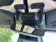 JEEP WRANGLER 2024 (74)