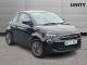 FIAT 500E 2023 (73)