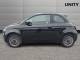 FIAT 500E 2023 (73)
