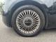 FIAT 500E 2023 (73)