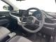 FIAT 500E 2023 (73)
