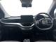 FIAT 500E 2023 (73)