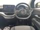 FIAT 500E 2023 (73)