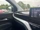 FIAT 500E 2023 (73)