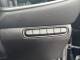FIAT 500E 2023 (73)