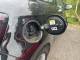 FIAT 500E 2023 (73)