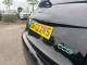 FIAT 500E 2023 (73)