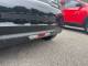 FIAT 500E 2023 (73)