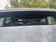 FIAT 500E 2023 (73)