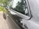 FIAT 500E 2023 (73)