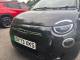 FIAT 500E 2023 (73)