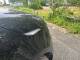FIAT 500E 2023 (73)