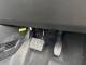 FIAT 500E 2023 (73)