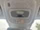 FIAT 500E 2023 (73)