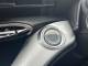 FIAT 500E 2023 (73)