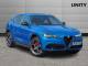 ALFA ROMEO STELVIO 2025 (25)