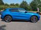 ALFA ROMEO STELVIO 2025 (25)