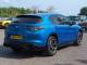ALFA ROMEO STELVIO 2025 (25)