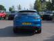 ALFA ROMEO STELVIO 2025 (25)