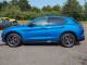 ALFA ROMEO STELVIO 2025 (25)