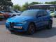 ALFA ROMEO STELVIO 2025 (25)