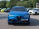 ALFA ROMEO STELVIO 2025 (25)