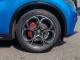 ALFA ROMEO STELVIO 2025 (25)